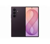 mobilen-telefon-samsung-sm-f976-galaxy-z-fold-8-ul-samsung-sm-f976bzvceue