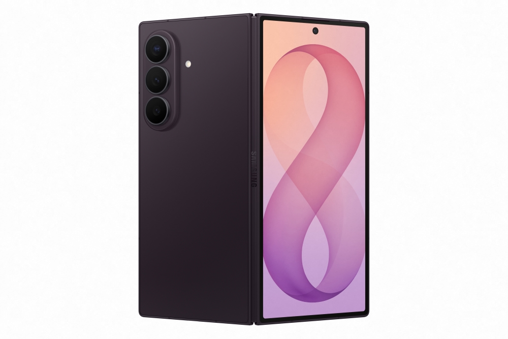 mobilen-telefon-samsung-sm-f976-galaxy-z-fold-8-ul-samsung-sm-f976bzvneue
