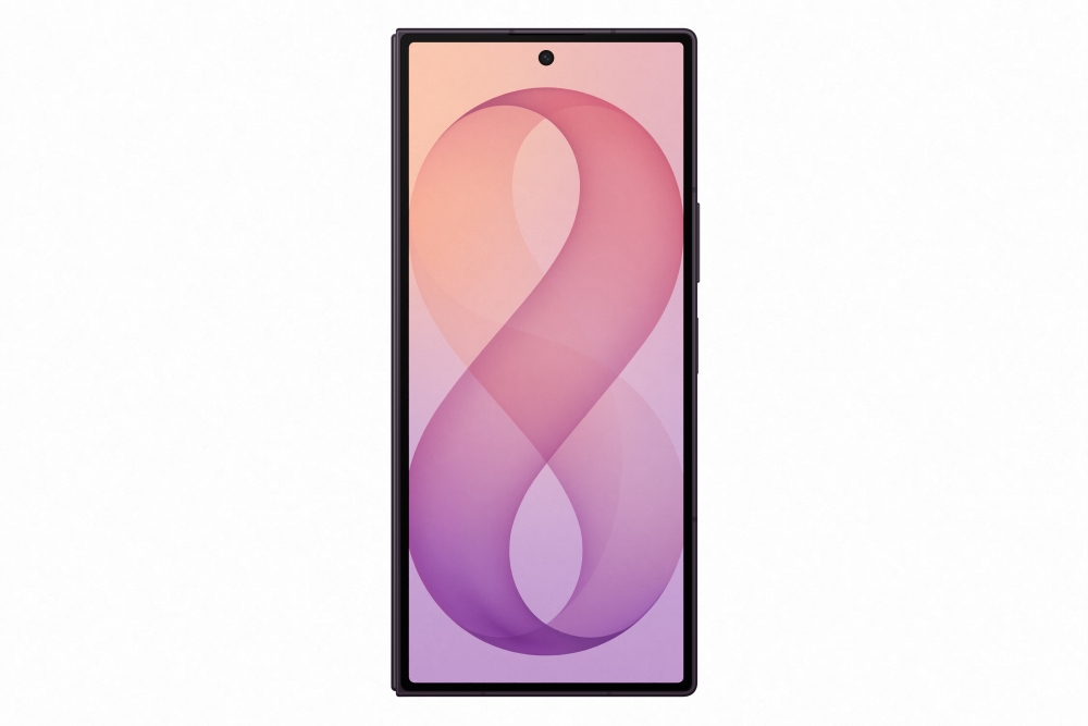 mobilen-telefon-samsung-sm-f976-galaxy-z-fold-8-ul-samsung-sm-f976bzvneue