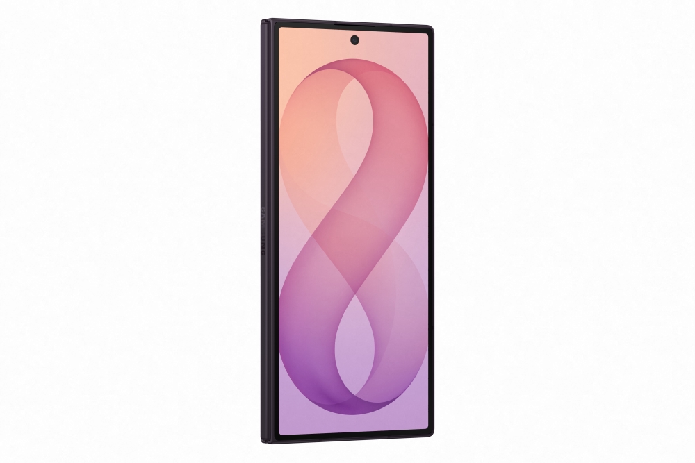 mobilen-telefon-samsung-sm-f976-galaxy-z-fold-8-ul-samsung-sm-f976bzvneue