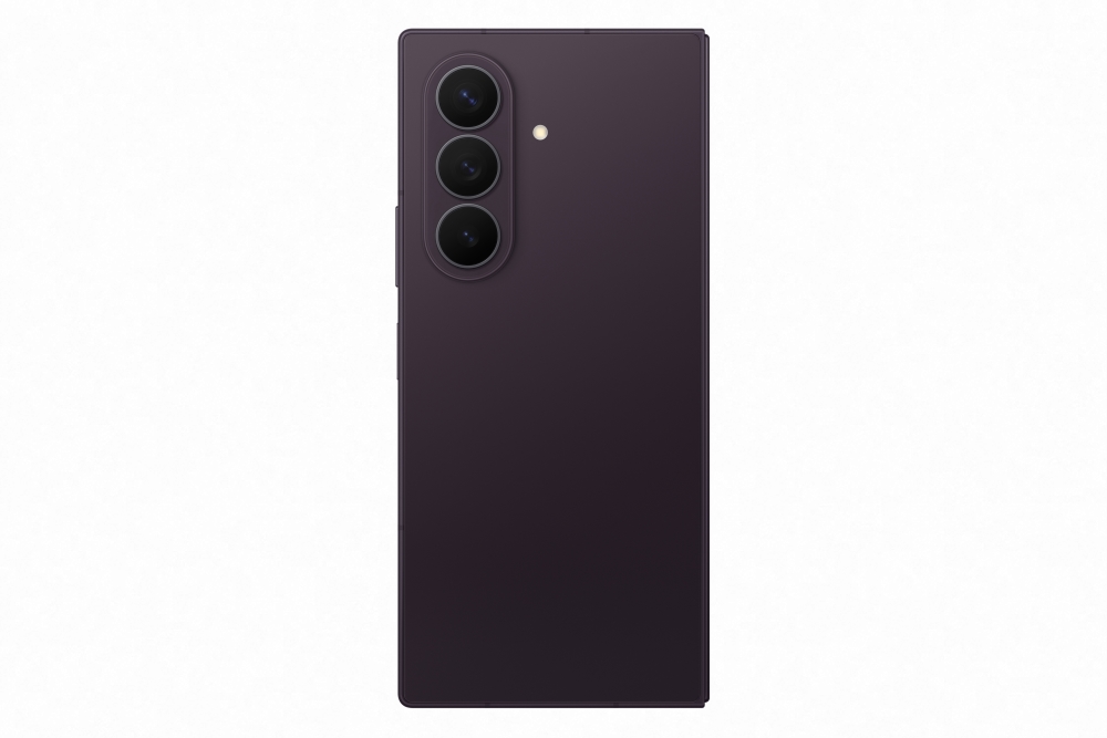 mobilen-telefon-samsung-sm-f976-galaxy-z-fold-8-ul-samsung-sm-f976bzvneue