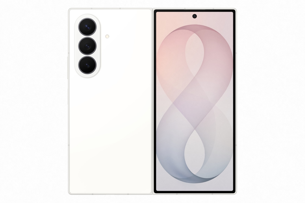 mobilen-telefon-samsung-sm-f976-galaxy-z-fold-8-ul-samsung-sm-f976bzwbeue