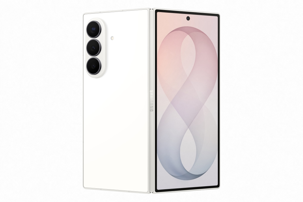 mobilen-telefon-samsung-sm-f976-galaxy-z-fold-8-ul-samsung-sm-f976bzwbeue