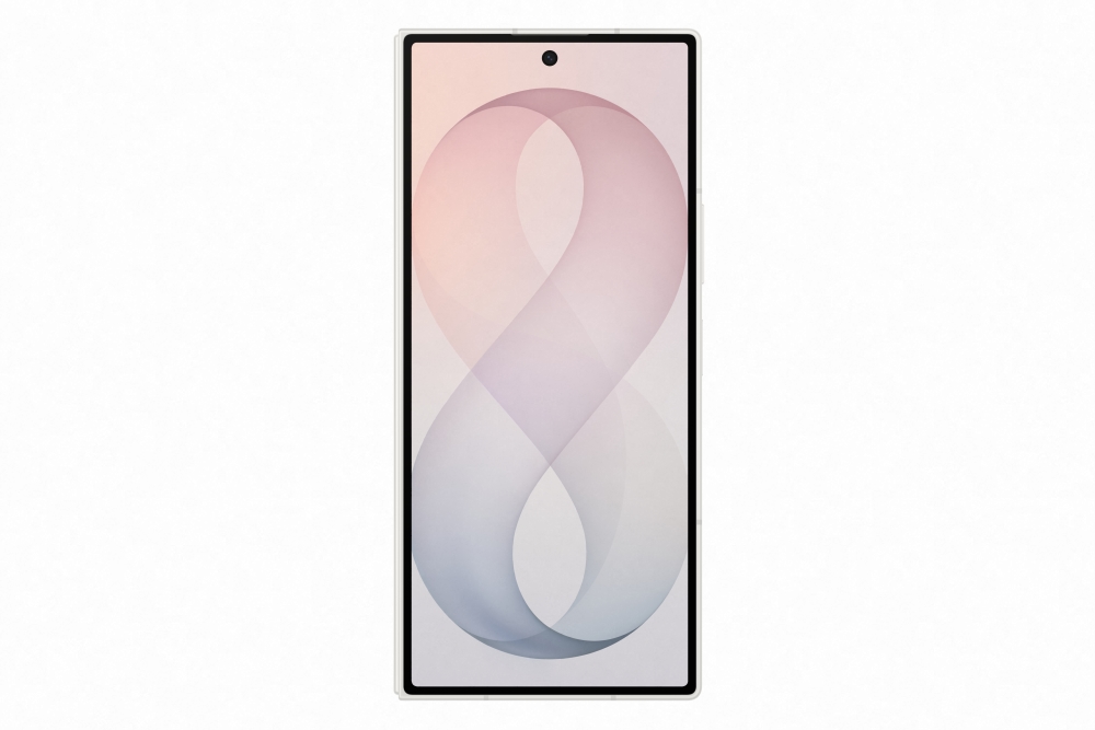 mobilen-telefon-samsung-sm-f976-galaxy-z-fold-8-ul-samsung-sm-f976bzwbeue