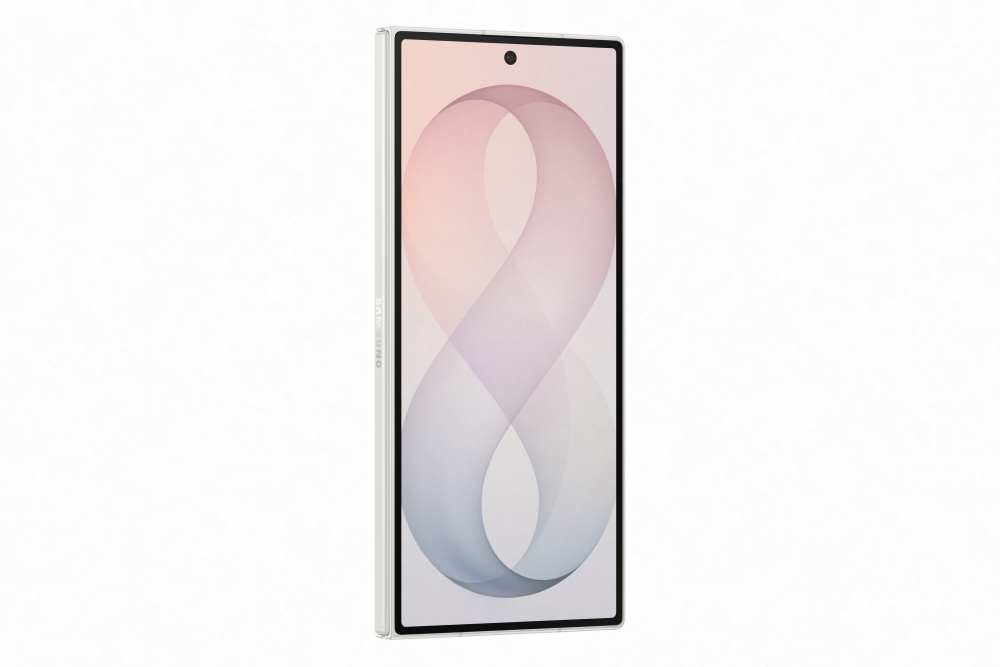 mobilen-telefon-samsung-sm-f976-galaxy-z-fold-8-ul-samsung-sm-f976bzwbeue
