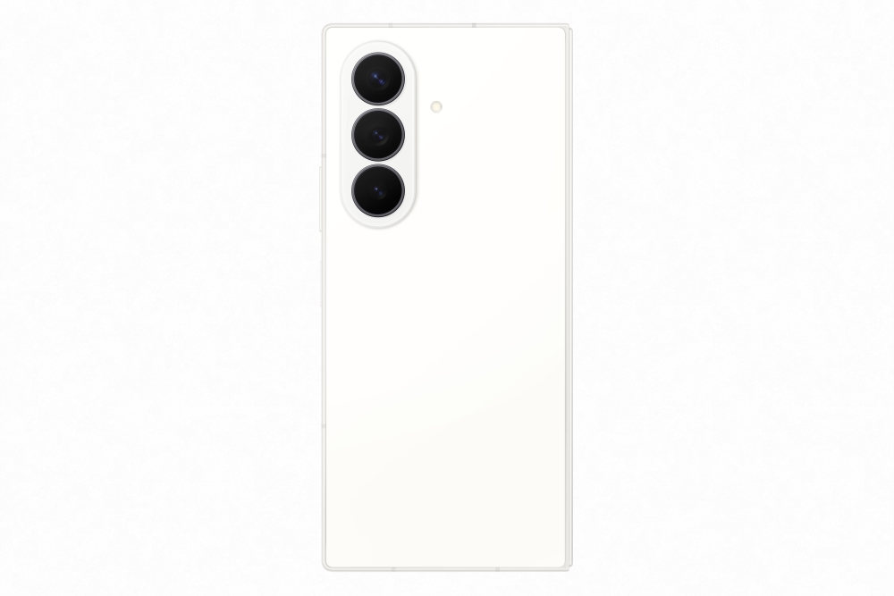 mobilen-telefon-samsung-sm-f976-galaxy-z-fold-8-ul-samsung-sm-f976bzwbeue