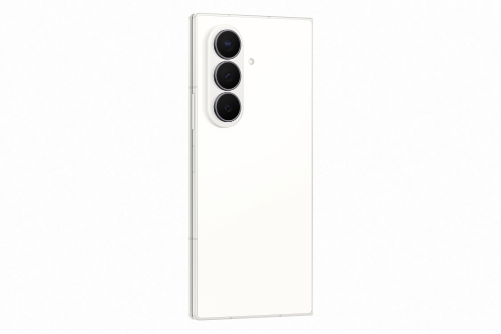 mobilen-telefon-samsung-sm-f976-galaxy-z-fold-8-ul-samsung-sm-f976bzwbeue