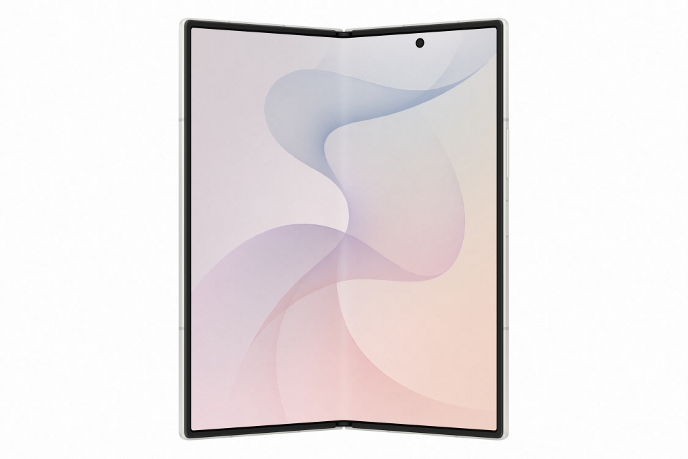 mobilen-telefon-samsung-sm-f976-galaxy-z-fold-8-ul-samsung-sm-f976bzwbeue