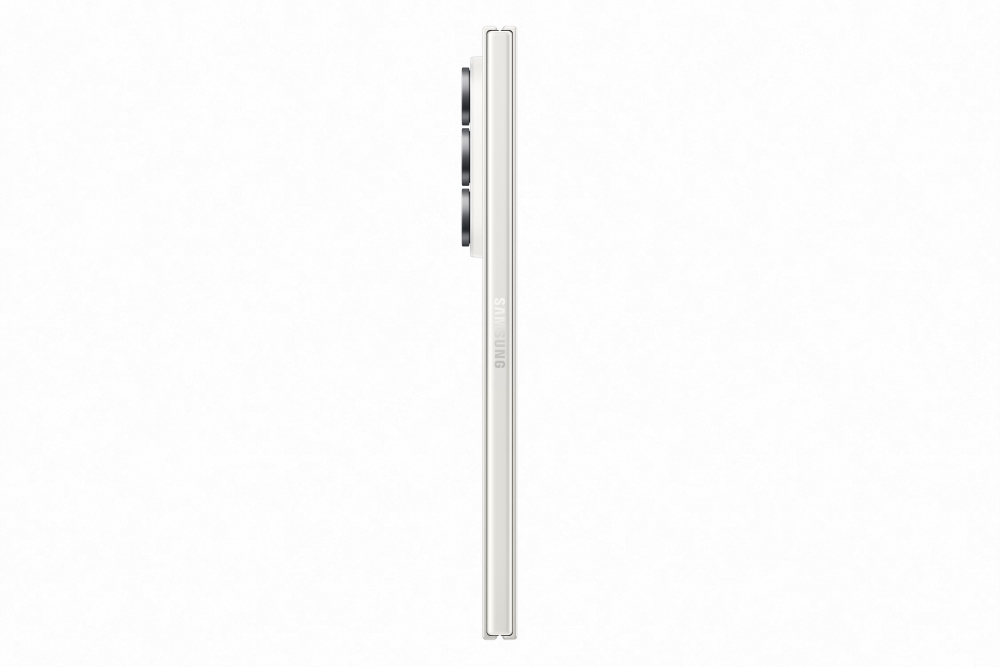 mobilen-telefon-samsung-sm-f976-galaxy-z-fold-8-ul-samsung-sm-f976bzwbeue