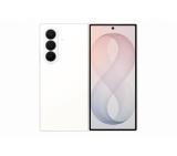 mobilen-telefon-samsung-sm-f976-galaxy-z-fold-8-ul-samsung-sm-f976bzwbeue