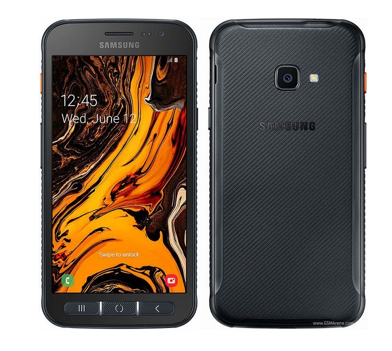 mobilen-telefon-samsung-sm-g398f-galaxy-x-cover-4s-samsung-sm-g398fzkdbgl