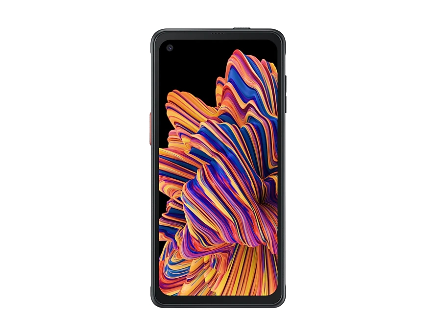 mobilen-telefon-samsung-sm-g715-galaxy-xcover-pro-samsung-sm-g715fzkdbgl