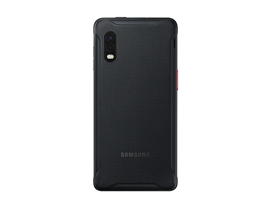 mobilen-telefon-samsung-sm-g715-galaxy-xcover-pro-samsung-sm-g715fzkdbgl