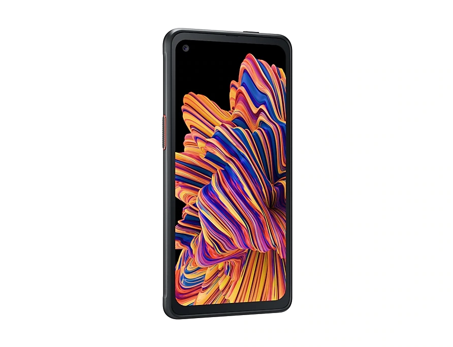 mobilen-telefon-samsung-sm-g715-galaxy-xcover-pro-samsung-sm-g715fzkdbgl