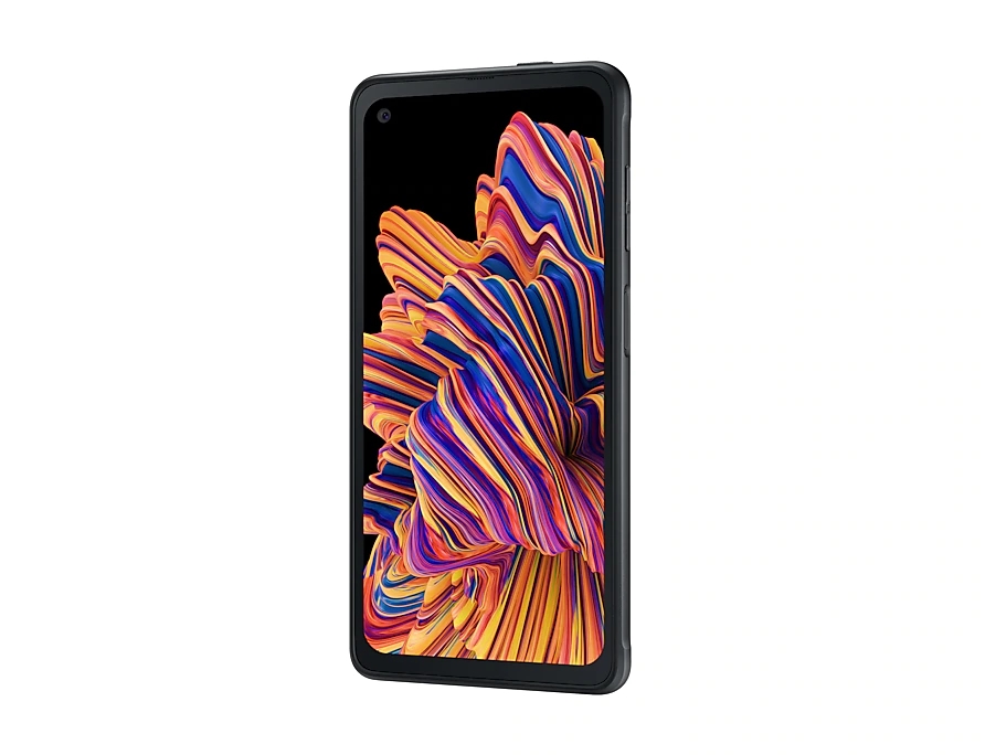 mobilen-telefon-samsung-sm-g715-galaxy-xcover-pro-samsung-sm-g715fzkdbgl