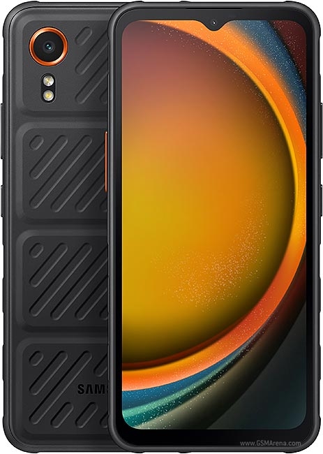 mobilen-telefon-samsung-xcover7-pro-black-6128gb-samsung-sm-g766bzkdeee