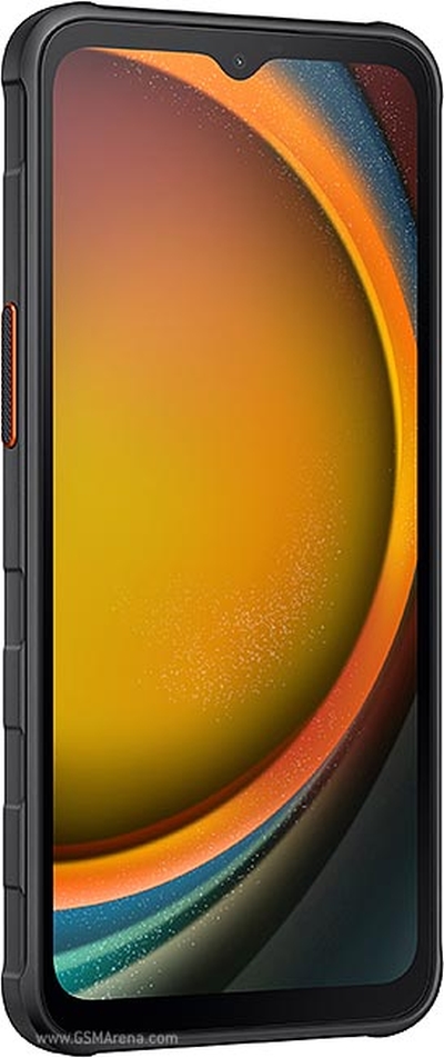 mobilen-telefon-samsung-xcover7-pro-black-6128gb-samsung-sm-g766bzkdeee