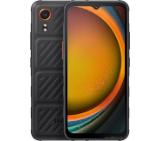 mobilen-telefon-samsung-xcover7-pro-black-6128gb-samsung-sm-g766bzkdeee