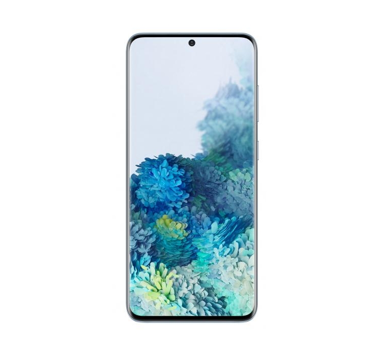 mobilen-telefon-samsung-sm-g980-galaxy-s20-128-gb-samsung-sm-g980flbdeue