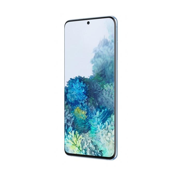 mobilen-telefon-samsung-sm-g980-galaxy-s20-128-gb-samsung-sm-g980flbdeue