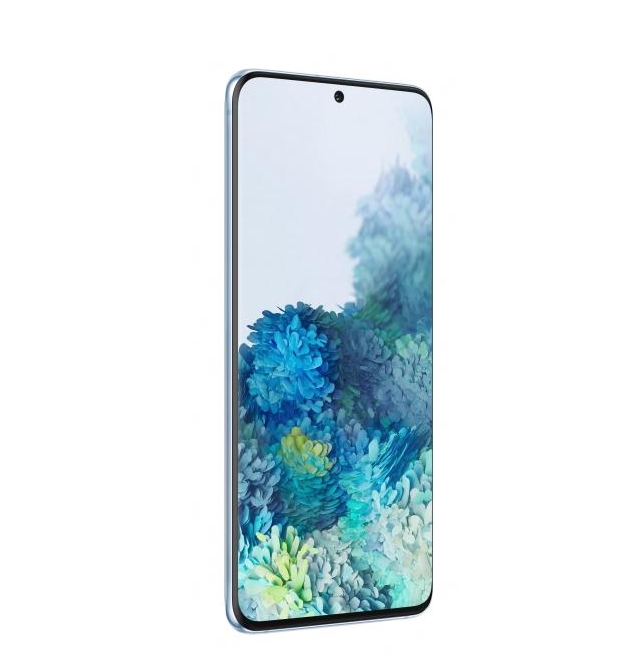 mobilen-telefon-samsung-sm-g980-galaxy-s20-128-gb-samsung-sm-g980flbdeue