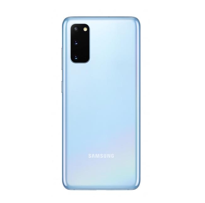 mobilen-telefon-samsung-sm-g980-galaxy-s20-128-gb-samsung-sm-g980flbdeue