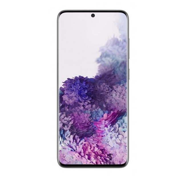 mobilen-telefon-samsung-sm-g980-galaxy-s20-128-gb-samsung-sm-g980fzadeue