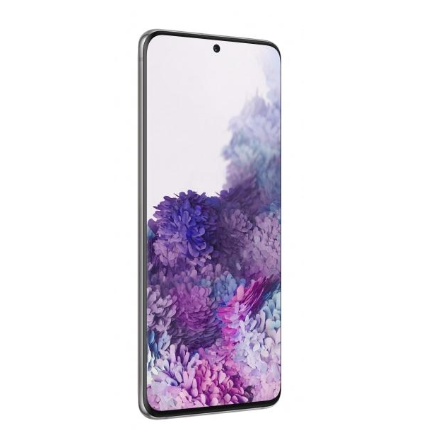 mobilen-telefon-samsung-sm-g980-galaxy-s20-128-gb-samsung-sm-g980fzadeue