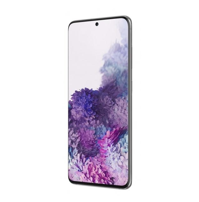 mobilen-telefon-samsung-sm-g980-galaxy-s20-128-gb-samsung-sm-g980fzadeue