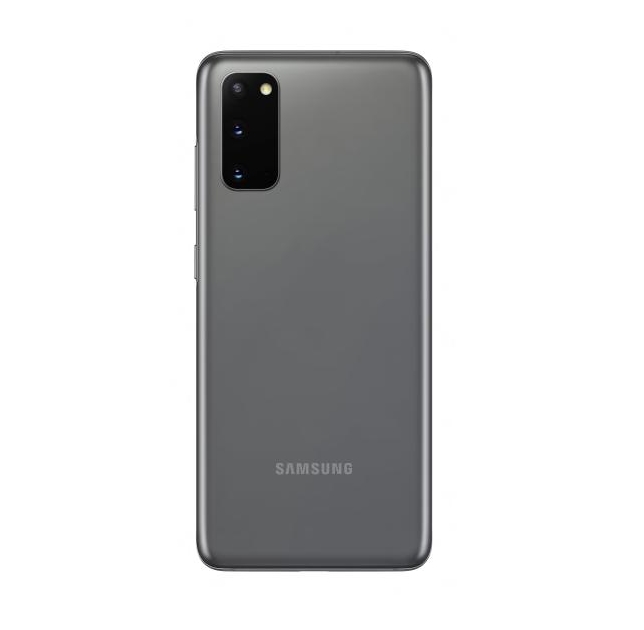 mobilen-telefon-samsung-sm-g980-galaxy-s20-128-gb-samsung-sm-g980fzadeue