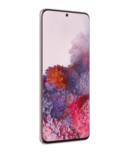 mobilen-telefon-samsung-sm-g980-galaxy-s20-128-gb-samsung-sm-g980fzideue