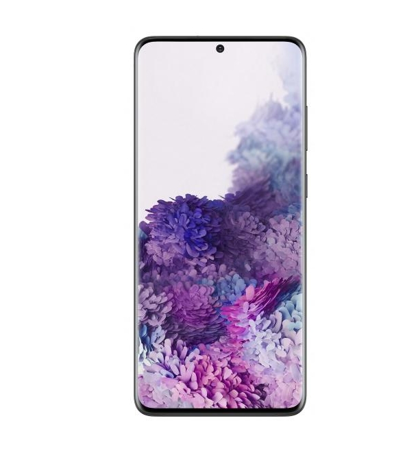 mobilen-telefon-samsung-sm-g985-galaxy-s20-128-gb-samsung-sm-g985fzkdeue
