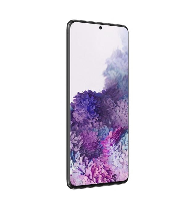 mobilen-telefon-samsung-sm-g985-galaxy-s20-128-gb-samsung-sm-g985fzkdeue