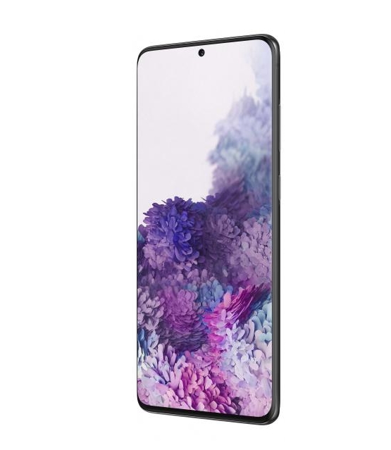 mobilen-telefon-samsung-sm-g985-galaxy-s20-128-gb-samsung-sm-g985fzkdeue