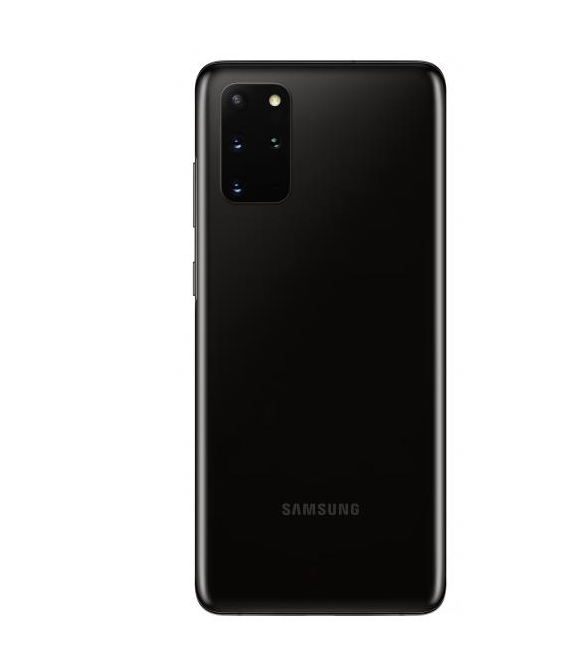 mobilen-telefon-samsung-sm-g985-galaxy-s20-128-gb-samsung-sm-g985fzkdeue