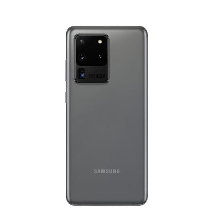 mobilen-telefon-samsung-sm-g988-galaxy-s20-ultra-1-samsung-sm-g988bzadeue
