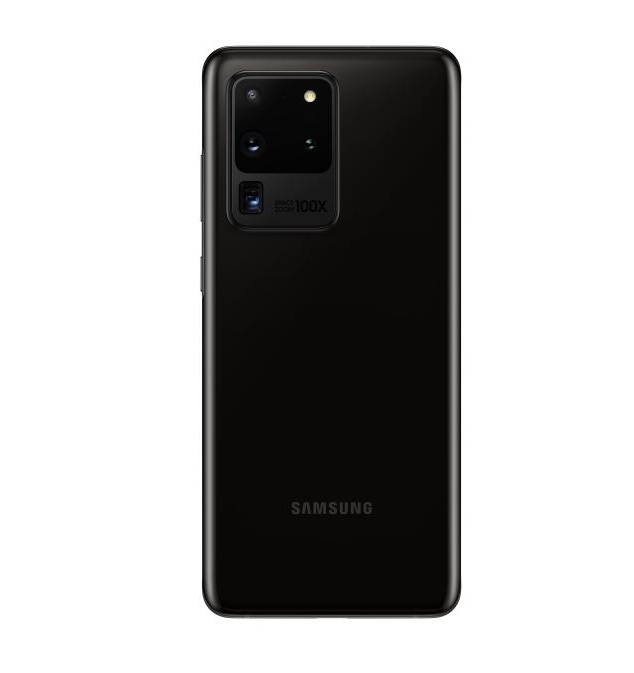 mobilen-telefon-samsung-sm-g988-galaxy-s20-ultra-1-samsung-sm-g988bzkdeue