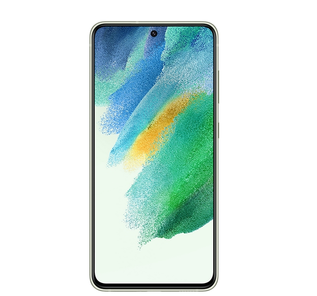 mobilen-telefon-samsung-sm-g990b-galaxy-s21-fe-5g-samsung-sm-g990blgdeue