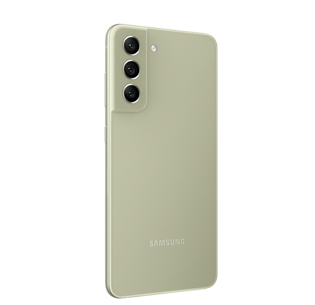 mobilen-telefon-samsung-sm-g990b-galaxy-s21-fe-5g-samsung-sm-g990blgdeue