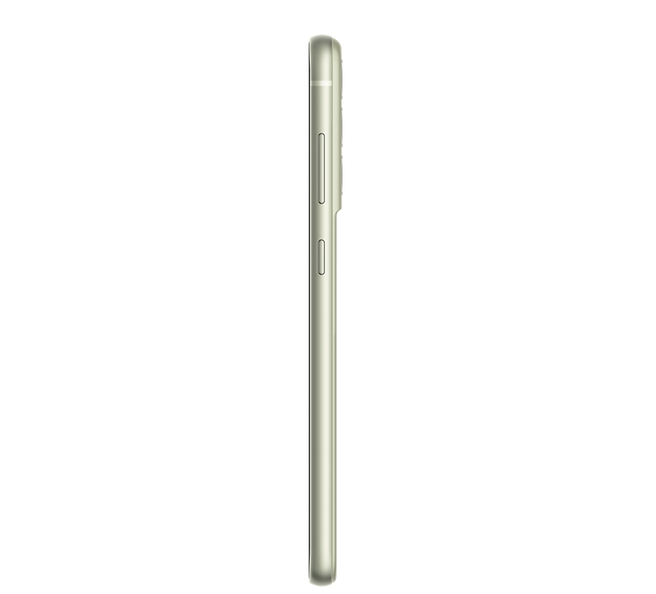 mobilen-telefon-samsung-sm-g990b-galaxy-s21-fe-5g-samsung-sm-g990blgdeue