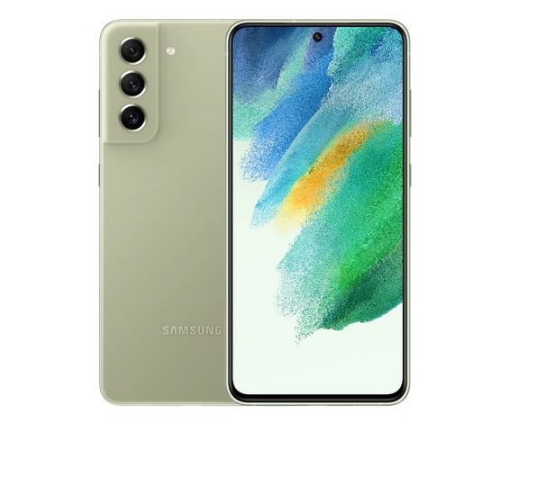 mobilen-telefon-samsung-sm-g990b-galaxy-s21-fe-5g-samsung-sm-g990blgfeue