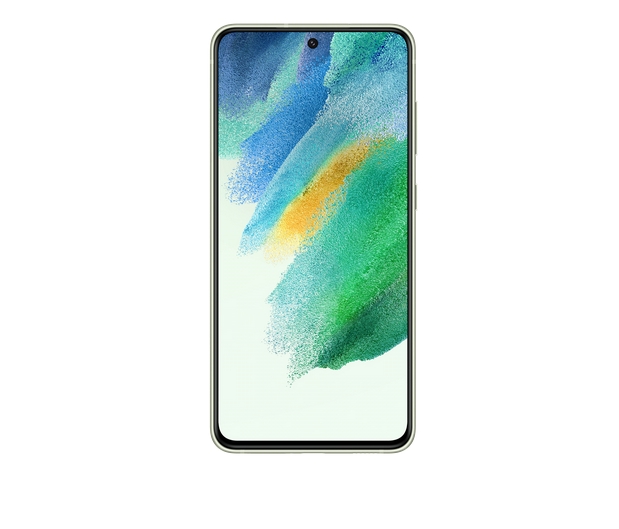 mobilen-telefon-samsung-sm-g990b-galaxy-s21-fe-5g-samsung-sm-g990blgfeue