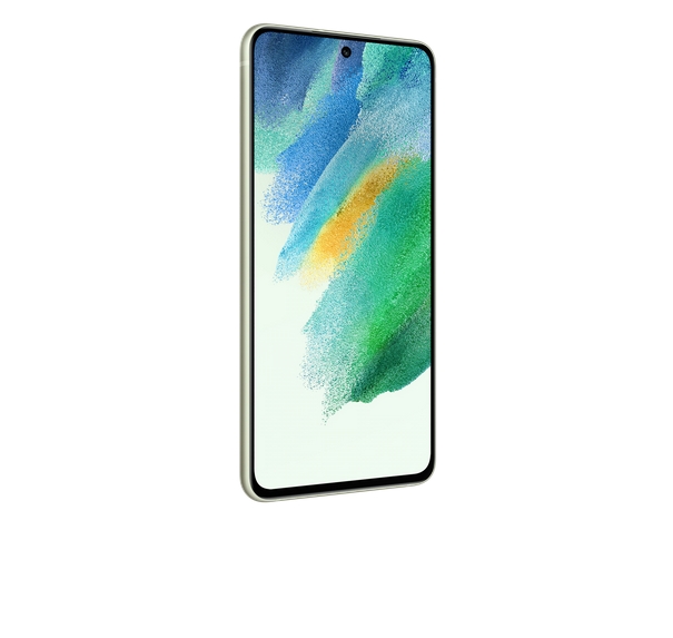 mobilen-telefon-samsung-sm-g990b-galaxy-s21-fe-5g-samsung-sm-g990blgfeue