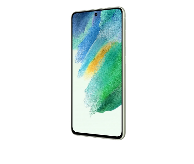 mobilen-telefon-samsung-sm-g990b-galaxy-s21-fe-5g-samsung-sm-g990blgfeue