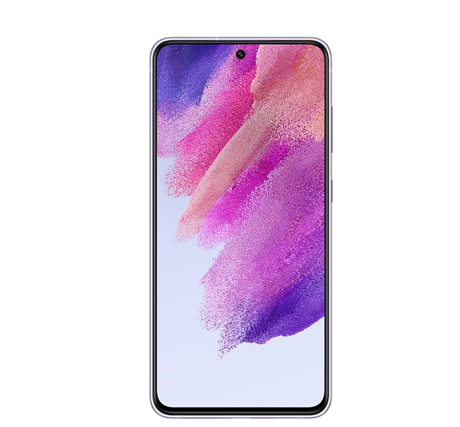 mobilen-telefon-samsung-sm-g990b-galaxy-s21-fe-5g-samsung-sm-g990blvdeue-s