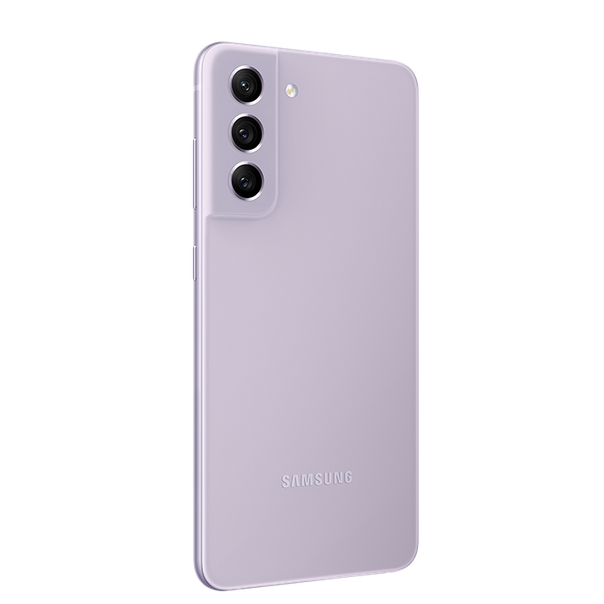 mobilen-telefon-samsung-sm-g990b-galaxy-s21-fe-5g-samsung-sm-g990blvdeue-s