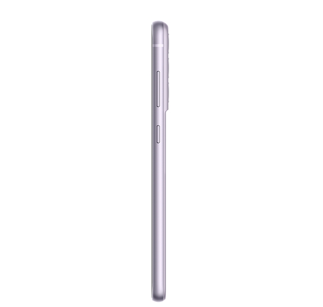 mobilen-telefon-samsung-sm-g990b-galaxy-s21-fe-5g-samsung-sm-g990blvdeue-s