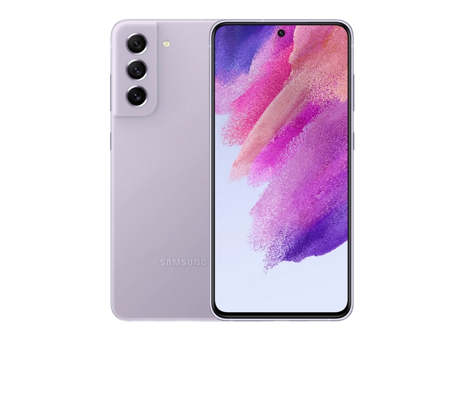 mobilen-telefon-samsung-sm-g990b-galaxy-s21-fe-5g-samsung-sm-g990blvfeue-s