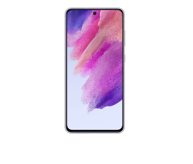 mobilen-telefon-samsung-sm-g990b-galaxy-s21-fe-5g-samsung-sm-g990blvfeue-s
