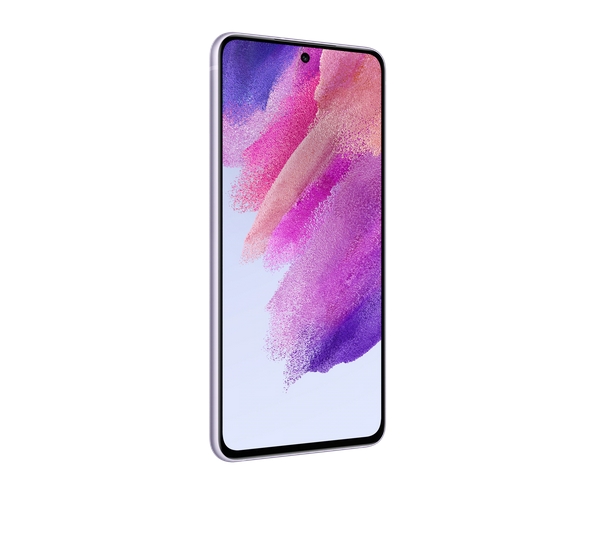 mobilen-telefon-samsung-sm-g990b-galaxy-s21-fe-5g-samsung-sm-g990blvfeue-s
